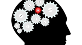 Timeline: Famous People with Asperger's Syndrome