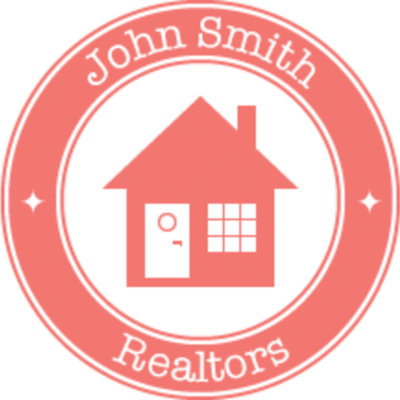 Timeline: ESTADÍSTICAS DE CRECIMIENTO ( PLANETARIA Y ASOCIADOS )