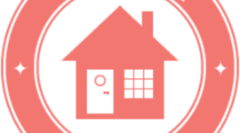 Timeline: ESTADÍSTICAS DE CRECIMIENTO ( PLANETARIA Y ASOCIADOS )