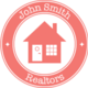 Tour realtor logo example