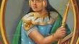 Timeline: Atahualpa Timeline