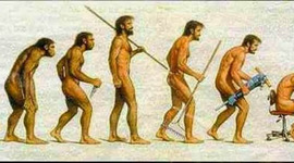 Timeline: Historia de la narrativa visual