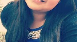 Timeline: Mi línea de tiempo_AranzaMendoza