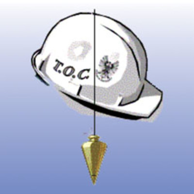 Timeline: ORIGENES DE LA UNIVERSIDAD EN BOYACA Y SISTEMA REGIONAL UNIVERSITARIO