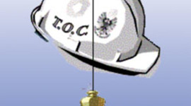 Timeline: ORIGENES DE LA UNIVERSIDAD EN BOYACA Y SISTEMA REGIONAL UNIVERSITARIO