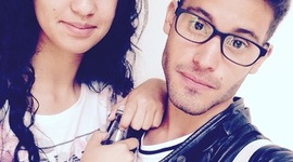 Timeline: Mi vida estos ultimos 5 años