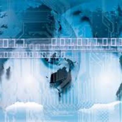 Timeline:  Los cambios de la web 1.0, 2.0 y 3.0