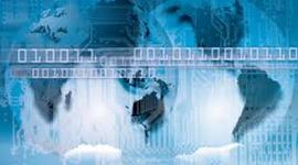 Timeline:  Los cambios de la web 1.0, 2.0 y 3.0