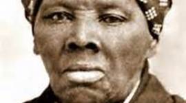 Timeline: Harriet Tubman