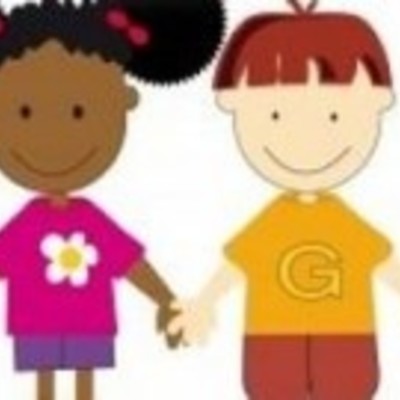 Timeline: The Power of One