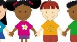 Timeline: The Power of One