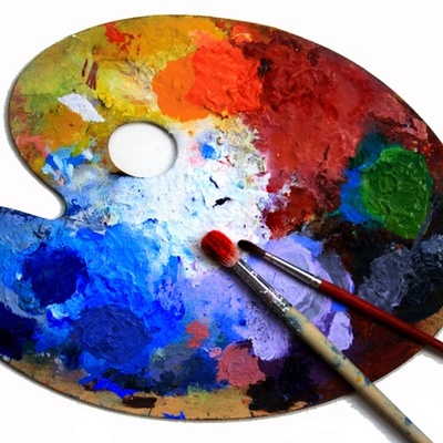 Timeline: The Arts 1850 - 1900