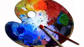 Timeline: The Arts 1850 - 1900