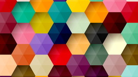 Timeline: Лента времени 10Б