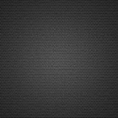 Timeline: Юдин Сергей Сергеевич