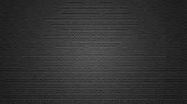 Timeline: Юдин Сергей Сергеевич