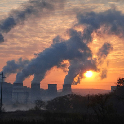 Timeline: Objetivos, principios y enfoques de la educación ambiental