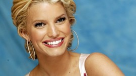Timeline: Jessica Simpson