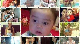 Timeline: Los acontecimientos más importantes de mi vida