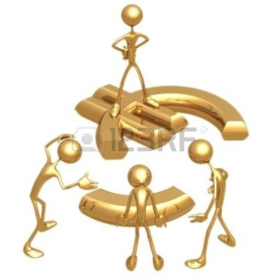 Timeline: Teorias Administrativas