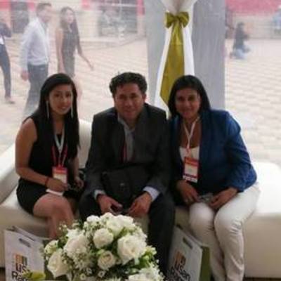 Timeline: Línea de tiempo del Internet