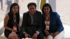 Timeline: La gran evolución del Internet