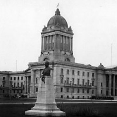 Timeline: Canadian Immigration 1492-1914