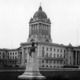Manitoba history building