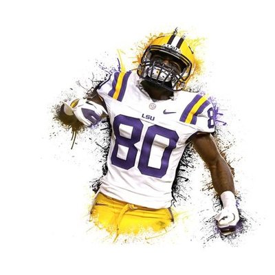 Timeline: Sucesos del Siglo XX