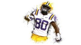 Timeline: Sucesos del Siglo XX