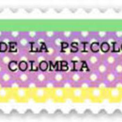 Timeline: LINEA DE TIEMPO