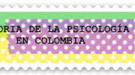 Timeline: LINEA DE TIEMPO