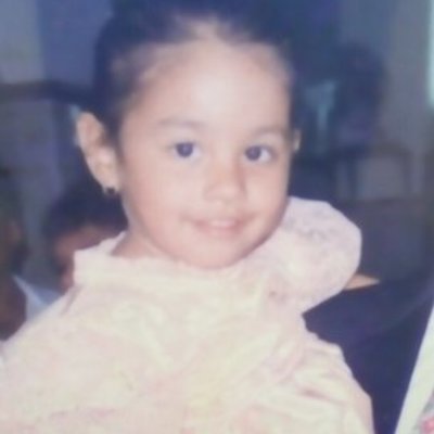 Timeline: Dayna Cano