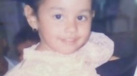 Timeline: Dayna Cano