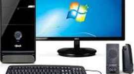 Timeline: La historia de la computadora