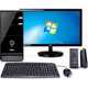 Computadoras 990701 mlv20384928319 082015 y