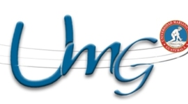 Timeline: Linea de Tiempo de la Sociología