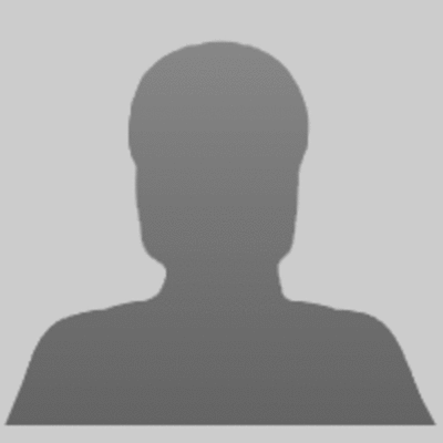 Timeline: -Línea de tiempo de la Sociología