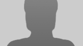 Timeline: -Línea de tiempo de la Sociología