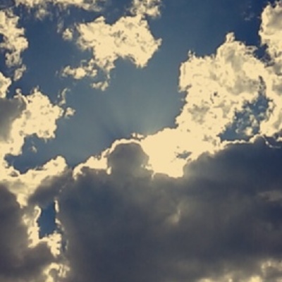 Timeline: My Reading History