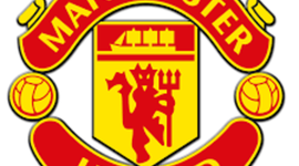 Timeline: SirAlexinMU