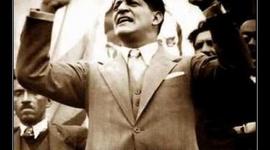 Timeline: conflicto colombiano