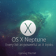Os x concept by atopsy d7r4v8v