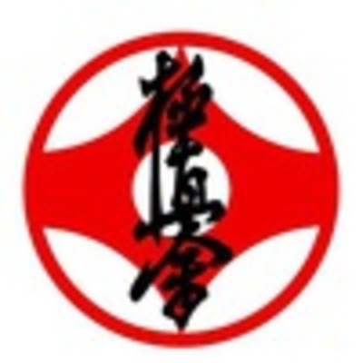 Timeline: Карате