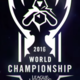 2016 league of legends world championship logo