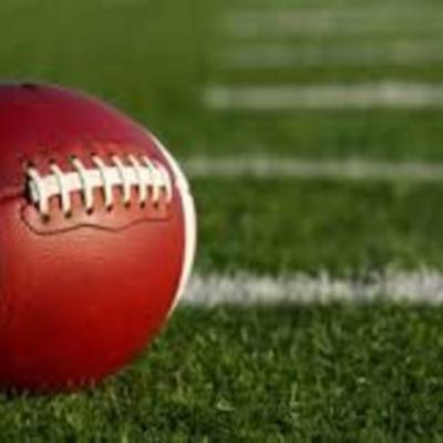 Timeline: American Football's history