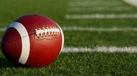 Timeline: American Football's history