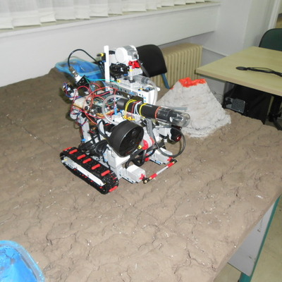 Timeline: Επαγγελματική διαδρομή