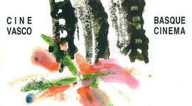 Timeline: Histoire du cinéma basque