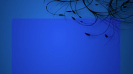 Timeline: Línea del tiempo de medios de comunicación